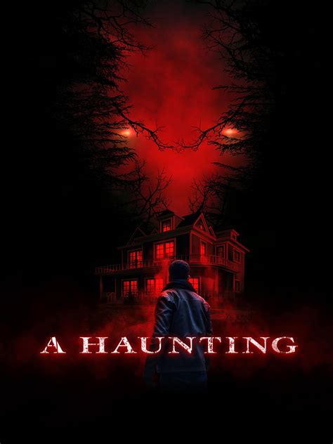 a haunting television series|a haunting season 9.